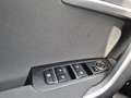 Kia XCeed 1.6 T-GDi 150PS Automatik Klimaautomatik Sitzhe... Blau - thumbnail 13