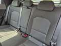 Kia XCeed 1.6 T-GDi 150PS Automatik Klimaautomatik Sitzhe... Blau - thumbnail 11