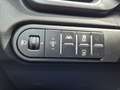 Kia XCeed 1.6 T-GDi 150PS Automatik Klimaautomatik Sitzhe... Blau - thumbnail 14