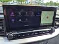 Kia XCeed 1.6 T-GDi 150PS Automatik Klimaautomatik Sitzhe... Blau - thumbnail 18