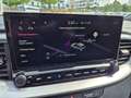 Kia XCeed 1.6 T-GDi 150PS Automatik Klimaautomatik Sitzhe... Blau - thumbnail 21