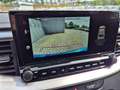 Kia XCeed 1.6 T-GDi 150PS Automatik Klimaautomatik Sitzhe... Blau - thumbnail 22
