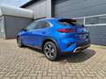 Kia XCeed 1.6 T-GDi 150PS Automatik Klimaautomatik Sitzhe... Blau - thumbnail 2