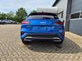 Kia XCeed 1.6 T-GDi 150PS Automatik Klimaautomatik Sitzhe... Blau - thumbnail 3