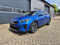 Kia XCeed 1.6 T-GDi 150PS Automatik Klimaautomatik Sitzhe... Blau - thumbnail 8