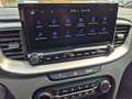 Kia XCeed 1.6 T-GDi 150PS Automatik Klimaautomatik Sitzhe... Blau - thumbnail 16