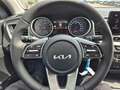 Kia XCeed 1.6 T-GDi 150PS Automatik Klimaautomatik Sitzhe... Blau - thumbnail 15