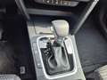 Kia XCeed 1.6 T-GDi 150PS Automatik Klimaautomatik Sitzhe... Blau - thumbnail 25