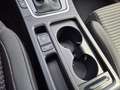 Kia XCeed 1.6 T-GDi 150PS Automatik Klimaautomatik Sitzhe... Blau - thumbnail 24