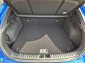 Kia XCeed 1.6 T-GDi 150PS Automatik Klimaautomatik Sitzhe... Blau - thumbnail 9