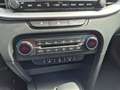 Kia XCeed 1.6 T-GDi 150PS Automatik Klimaautomatik Sitzhe... Blau - thumbnail 23