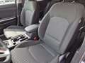 Kia XCeed 1.6 T-GDi 150PS Automatik Klimaautomatik Sitzhe... Blau - thumbnail 12