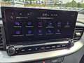 Kia XCeed 1.6 T-GDi 150PS Automatik Klimaautomatik Sitzhe... Blau - thumbnail 19