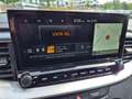Kia XCeed 1.6 T-GDi 150PS Automatik Klimaautomatik Sitzhe... Blau - thumbnail 20