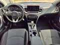 Kia XCeed 1.6 T-GDi 150PS Automatik Klimaautomatik Sitzhe... Blau - thumbnail 10