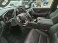 Toyota Land Cruiser 300~70thANV+NEU+EUreg+HUD+360cam+RearTV+415HP Weiß - thumbnail 10