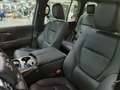 Toyota Land Cruiser 300~70thANV+NEU+EUreg+HUD+360cam+RearTV+415HP Weiß - thumbnail 12