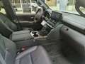 Toyota Land Cruiser 300~70thANV+NEU+EUreg+HUD+360cam+RearTV+415HP Weiß - thumbnail 20