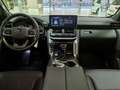 Toyota Land Cruiser 300~70thANV+NEU+EUreg+HUD+360cam+RearTV+415HP Weiß - thumbnail 16