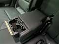 Toyota Land Cruiser 300~70thANV+NEU+EUreg+HUD+360cam+RearTV+415HP Weiß - thumbnail 23