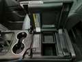 Toyota Land Cruiser 300~70thANV+NEU+EUreg+HUD+360cam+RearTV+415HP Weiß - thumbnail 18