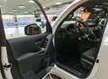 Toyota Land Cruiser 300~70thANV+NEU+EUreg+HUD+360cam+RearTV+415HP Weiß - thumbnail 9