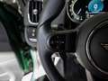 MINI Cooper S Countryman Verde - thumbnail 17