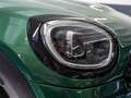MINI Cooper S Countryman Verde - thumbnail 22