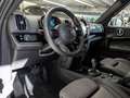 MINI Cooper S Countryman Verde - thumbnail 19