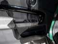MINI Cooper S Countryman Verde - thumbnail 21