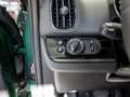 MINI Cooper S Countryman Verde - thumbnail 18