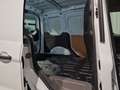 Ford Transit Connect 1.5 EcoBlue Trend*PDC*BT*DAB* Bianco - thumbnail 7