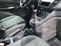 Ford Transit Connect 1.5 EcoBlue Trend*PDC*BT*DAB* Bianco - thumbnail 6