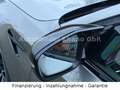 BMW M5 Limousine Competition CARBON-KERAMIK-FACELIFT Grau - thumbnail 24