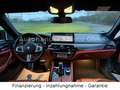 BMW M5 Limousine Competition CARBON-KERAMIK-FACELIFT Grau - thumbnail 12