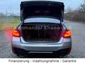 BMW M5 Limousine Competition CARBON-KERAMIK-FACELIFT Grau - thumbnail 10