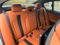 BMW M5 Limousine Competition CARBON-KERAMIK-FACELIFT Gris - thumbnail 11