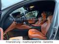 BMW M5 Limousine Competition CARBON-KERAMIK-FACELIFT Grau - thumbnail 6