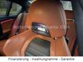 BMW M5 Limousine Competition CARBON-KERAMIK-FACELIFT Grau - thumbnail 7