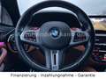 BMW M5 Limousine Competition CARBON-KERAMIK-FACELIFT Grau - thumbnail 21