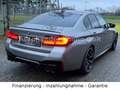 BMW M5 Limousine Competition CARBON-KERAMIK-FACELIFT Grau - thumbnail 5
