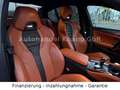 BMW M5 Limousine Competition CARBON-KERAMIK-FACELIFT Grau - thumbnail 14
