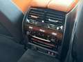 BMW M5 Limousine Competition CARBON-KERAMIK-FACELIFT Gris - thumbnail 17
