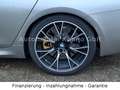 BMW M5 Limousine Competition CARBON-KERAMIK-FACELIFT Grau - thumbnail 17
