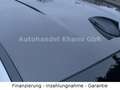 BMW M5 Limousine Competition CARBON-KERAMIK-FACELIFT Grau - thumbnail 23