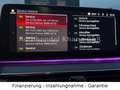 BMW M5 Limousine Competition CARBON-KERAMIK-FACELIFT Grau - thumbnail 25