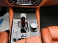 BMW M5 Limousine Competition CARBON-KERAMIK-FACELIFT Gris - thumbnail 15