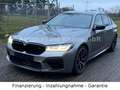BMW M5 Limousine Competition CARBON-KERAMIK-FACELIFT Grau - thumbnail 2