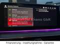 BMW M5 Limousine Competition CARBON-KERAMIK-FACELIFT Grau - thumbnail 29
