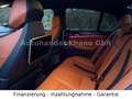 BMW M5 Limousine Competition CARBON-KERAMIK-FACELIFT Grau - thumbnail 8